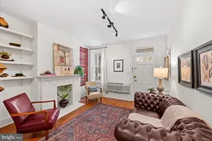 2723 Sherman Ave NW, Washington, DC 20001 - Photo 4