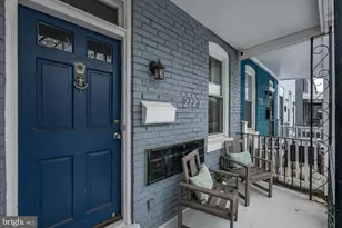 2723 Sherman Ave NW, Washington, DC 20001 - Photo 2