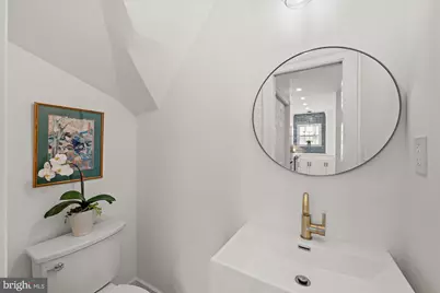 2723 Sherman Avenue NW, Washington, DC 20001 - Photo 8