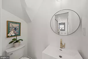 2723 Sherman Ave NW, Washington, DC 20001 - Photo 8