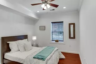 161 Randolph Pl NW, Washington, DC 20001 - Photo 12