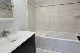 161 Randolph Pl NW, Washington, DC 20001 - Photo 14