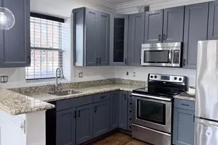 161 Randolph Pl NW, Washington, DC 20001 - Photo 4