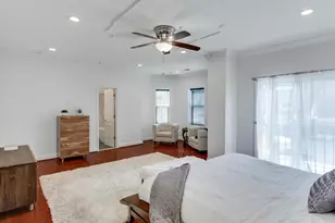 161 Randolph Pl NW, Washington, DC 20001 - Photo 8