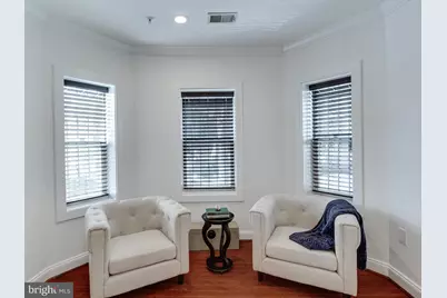 161 Randolph Place NW #2, Washington, DC 20001 - Photo 10