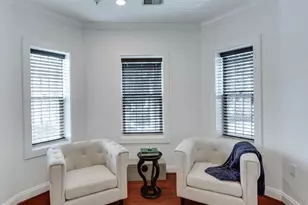 161 Randolph Pl NW, Washington, DC 20001 - Photo 10