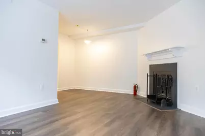 3815 NW Davis Place NW #1, Washington, DC 20007 - Photo 8