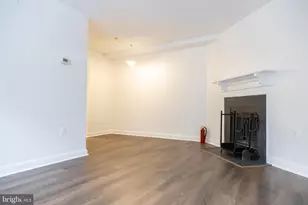 3815 NW Davis Pl NW, Washington, DC 20007 - Photo 8