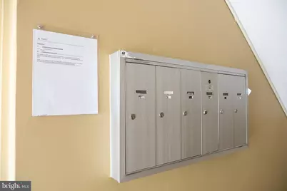 3815 NW Davis Place NW #1, Washington, DC 20007 - Photo 28