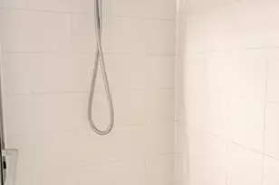 3815 NW Davis Pl NW, Washington, DC 20007 - Photo 18