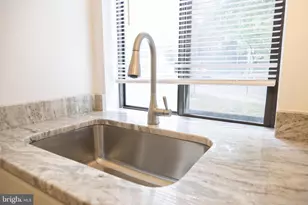 3815 NW Davis Pl NW, Washington, DC 20007 - Photo 22