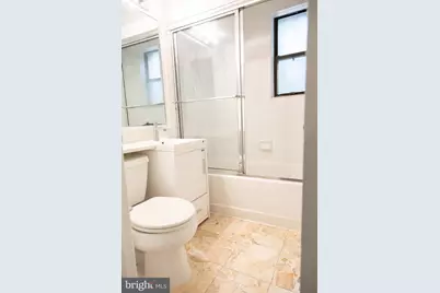 3815 NW Davis Place NW #1, Washington, DC 20007 - Photo 16