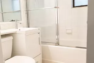 3815 NW Davis Pl NW, Washington, DC 20007 - Photo 16