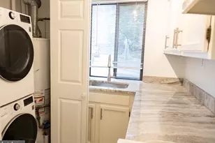 3815 NW Davis Pl NW, Washington, DC 20007 - Photo 4