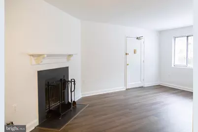 3815 NW Davis Place NW #1, Washington, DC 20007 - Photo 10