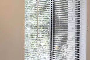 3815 NW Davis Pl NW, Washington, DC 20007 - Photo 24