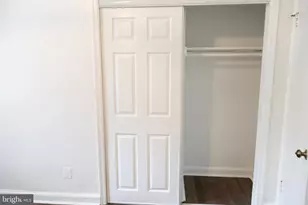 3815 NW Davis Pl NW, Washington, DC 20007 - Photo 14