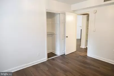 3815 NW Davis Place NW #1, Washington, DC 20007 - Photo 12
