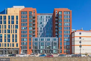 1211 Van St SE, Washington, DC 20003 - Photo 1