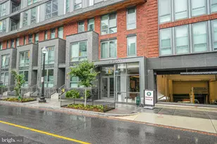 1211 Van St SE, Washington, DC 20003 - Photo 2