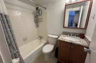 1260 21st St NW, Washington, DC 20036 - Photo 8