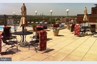 1260 21st Street NW #309, Washington, DC 20036 - Photo 10