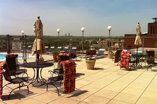 1260 21st St NW, Washington, DC 20036 - Photo 10