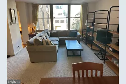 1260 21st Street NW #309, Washington, DC 20036 - Photo 4