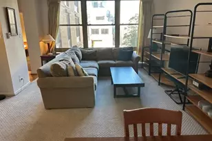 1260 21st St NW, Washington, DC 20036 - Photo 4