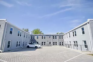 220 Hamilton St NW, Washington, DC 20011 - Photo 6