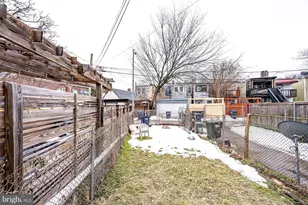 1533 North Carolina Ave NE, Washington, DC 20002 - Photo 20