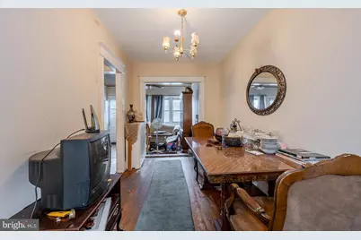 1533 North Carolina Avenue NE, Washington, DC 20002 - Photo 6