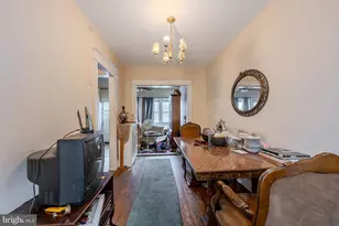 1533 North Carolina Ave NE, Washington, DC 20002 - Photo 6