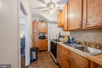 1533 North Carolina Avenue NE, Washington, DC 20002 - Photo 8