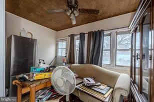 1533 North Carolina Ave NE, Washington, DC 20002 - Photo 10