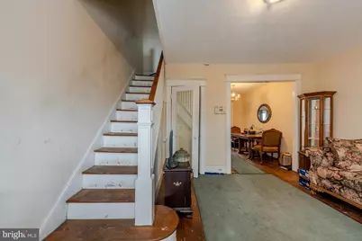 1533 North Carolina Avenue NE, Washington, DC 20002 - Photo 4