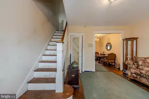 1533 North Carolina Ave NE, Washington, DC 20002 - Photo 4