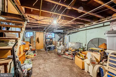 1533 North Carolina Avenue NE, Washington, DC 20002 - Photo 18