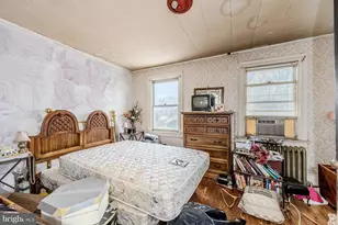 1533 North Carolina Ave NE, Washington, DC 20002 - Photo 12