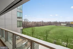 2501 M St NW, Washington, DC 20037 - Photo 4