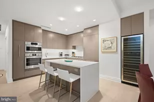 2501 M St NW, Washington, DC 20037 - Photo 6