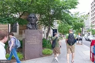 2501 M St NW, Washington, DC 20037 - Photo 26