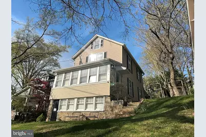 5067 Macarthur Boulevard NW, Washington, DC 20016 - Photo 1