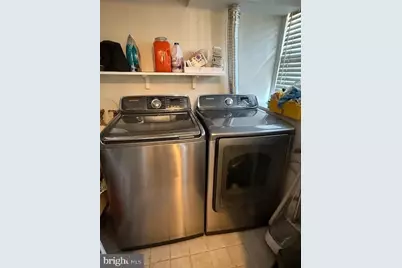 5067 Macarthur Boulevard NW, Washington, DC 20016 - Photo 12