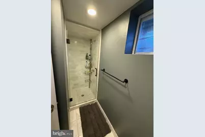 5067 Macarthur Boulevard NW, Washington, DC 20016 - Photo 14