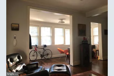 5067 Macarthur Boulevard NW, Washington, DC 20016 - Photo 6