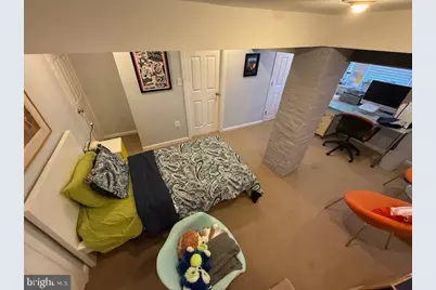 5067 Macarthur Boulevard NW, Washington, DC 20016 - Photo 10