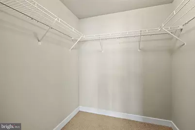 1117 10th Street NW #302, Washington, DC 20001 - Photo 20