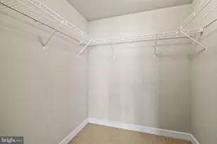 1117 10th St NW, Washington, DC 20001 - Photo 20