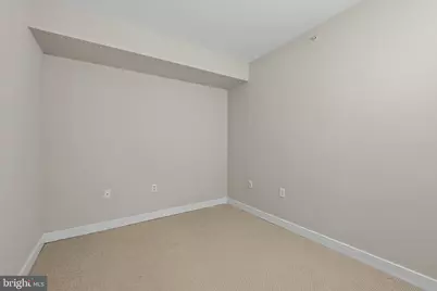 1117 10th Street NW #302, Washington, DC 20001 - Photo 22